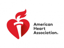 American Heart Association